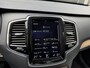 Volvo XC90 2.0 T8 Twin Engine AWD Inscription