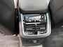 Volvo XC90 2.0 T8 Twin Engine AWD Inscription