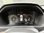 Volvo XC90 2.0 T8 Twin Engine AWD Inscription