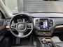 Volvo XC90 2.0 T8 Twin Engine AWD Inscription