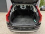 Volvo XC90 2.0 T8 Twin Engine AWD Inscription