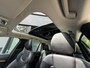 Volvo XC90 2.0 T8 Twin Engine AWD Inscription