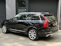 Volvo XC90 2.0 T8 Twin Engine AWD Inscription