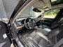 Volvo XC90 2.0 T8 Twin Engine AWD Inscription