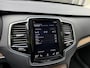 Volvo XC90 2.0 T8 Twin Engine AWD Inscription