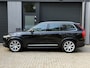 Volvo XC90 2.0 T8 Twin Engine AWD Inscription