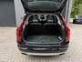 Volvo XC90 2.0 T8 Twin Engine AWD Inscription
