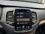 Volvo XC90 2.0 T8 Twin Engine AWD Inscription