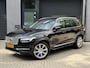 Volvo XC90 2.0 T8 Twin Engine AWD Inscription