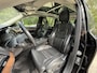 Volvo XC90 2.0 T8 Twin Engine AWD Inscription