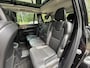 Volvo XC90 2.0 T8 Twin Engine AWD Inscription