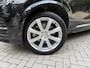 Volvo XC90 2.0 T8 Twin Engine AWD Inscription