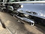 Volvo XC90 2.0 T8 Twin Engine AWD Inscription