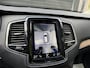 Volvo XC90 2.0 T8 Twin Engine AWD Inscription