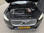 Volvo XC90 2.0 T8 Twin Engine AWD Inscription