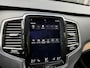 Volvo XC90 2.0 T8 Twin Engine AWD Inscription