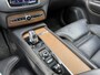 Volvo XC90 2.0 T8 Twin Engine AWD Inscription