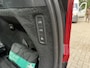 Volvo XC90 2.0 T8 Twin Engine AWD Inscription