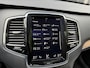 Volvo XC90 2.0 T8 Twin Engine AWD Inscription
