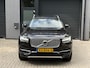 Volvo XC90 2.0 T8 Twin Engine AWD Inscription