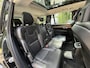 Volvo XC90 2.0 T8 Twin Engine AWD Inscription