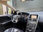 Volvo XC60 2.4D AWD Summum