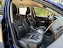 Volvo XC60 2.4D AWD Summum