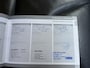 Volvo XC60 2.4D AWD Summum