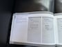Volvo XC60 2.4D AWD Summum