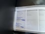 Volvo XC60 2.4D AWD Summum