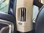 Volvo XC60 2.4D AWD Summum