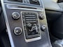 Volvo XC60 2.4D AWD Summum