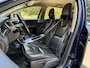 Volvo XC60 2.4D AWD Summum