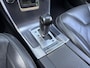 Volvo XC60 2.4D AWD Summum