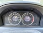 Volvo XC60 2.4D AWD Summum