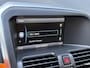 Volvo XC60 2.4D AWD Summum