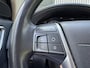Volvo XC60 2.4D AWD Summum