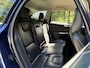 Volvo XC60 2.4D AWD Summum
