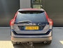 Volvo XC60 2.4D AWD Summum