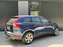 Volvo XC60 2.4D AWD Summum