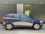Volvo XC60 2.4D AWD Summum