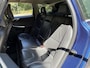 Volvo XC60 2.4D AWD Summum