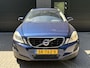 Volvo XC60 2.4D AWD Summum