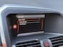 Volvo XC60 2.4D AWD Summum