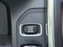 Volvo XC60 2.4D AWD Summum