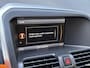 Volvo XC60 2.4D AWD Summum