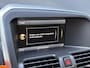 Volvo XC60 2.4D AWD Summum