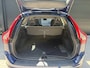 Volvo XC60 2.4D AWD Summum