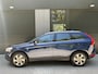 Volvo XC60 2.4D AWD Summum