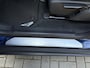 Volvo XC60 2.4D AWD Summum